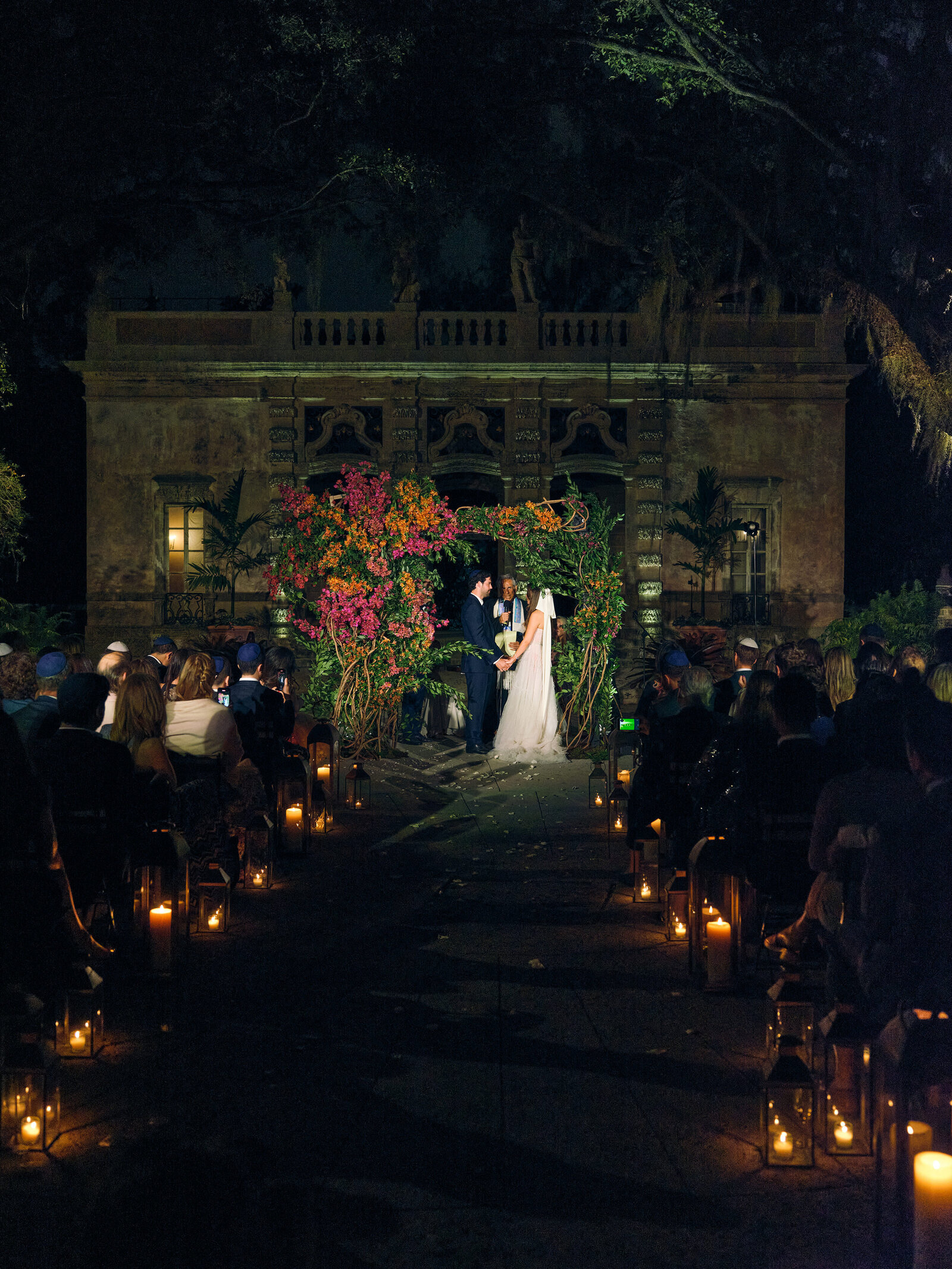 Broda Wedding_D_ 849