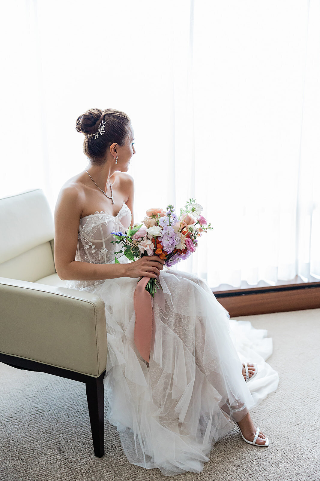 Shotlife Studio_Shangi-la Hotel Toronto Wedding_0051
