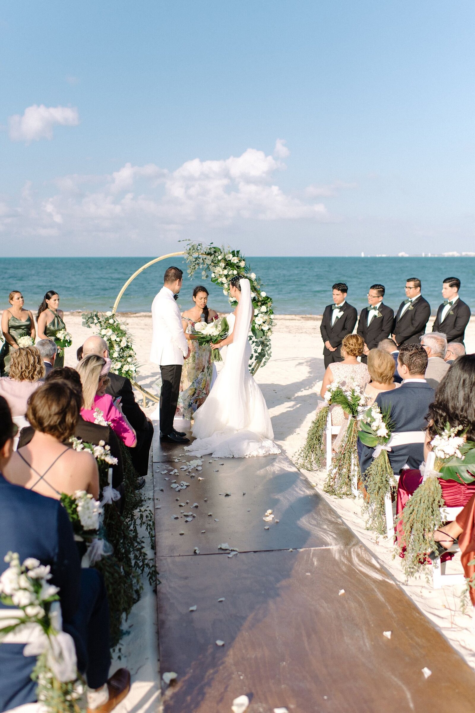 cancun-wedding-photographer-destination-wedding-finest-playa-mujeres_0090