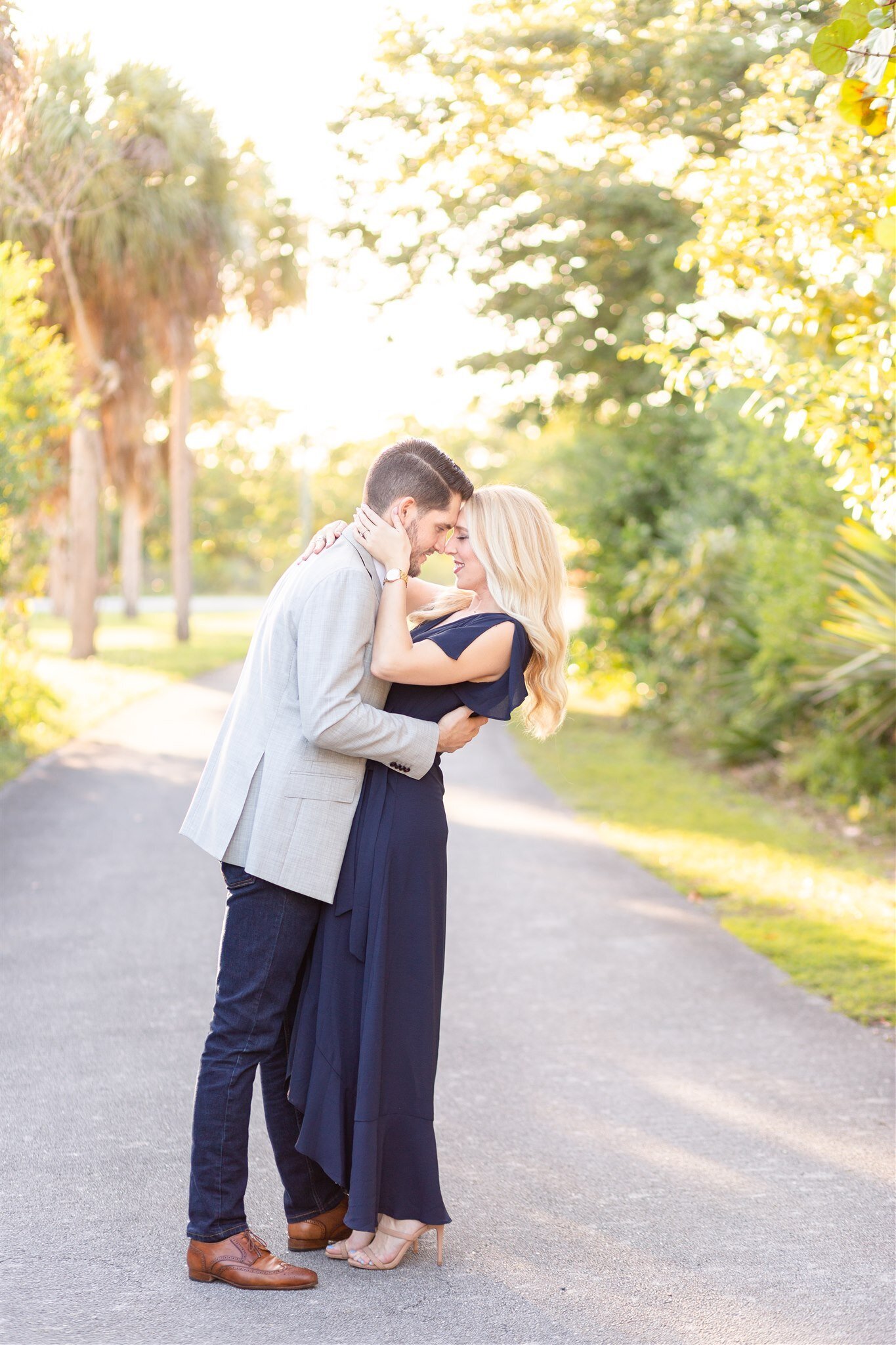 Nicolle-Matias-Bill-Baggs-State-Park-Engagement-Session-Miami-Wedding-Photographers-Chris-and-Micaela-Photography-62