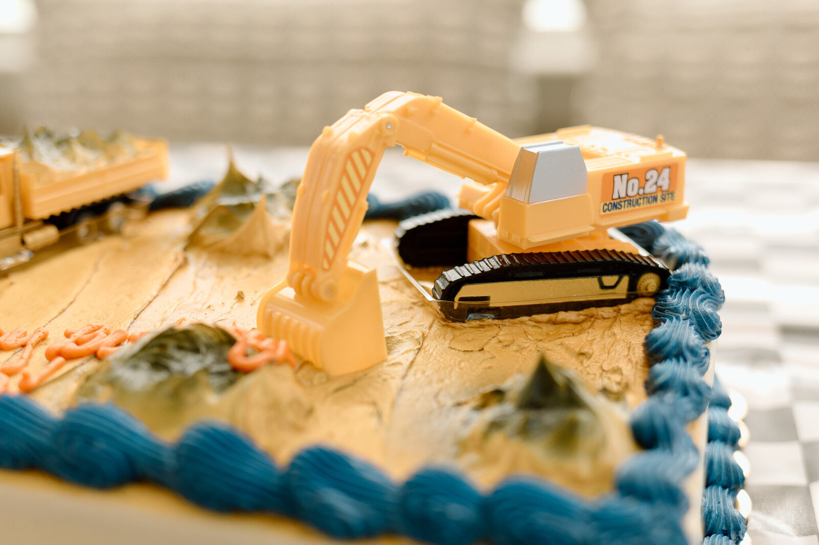 boy-birthday-party-cars-theme (1)