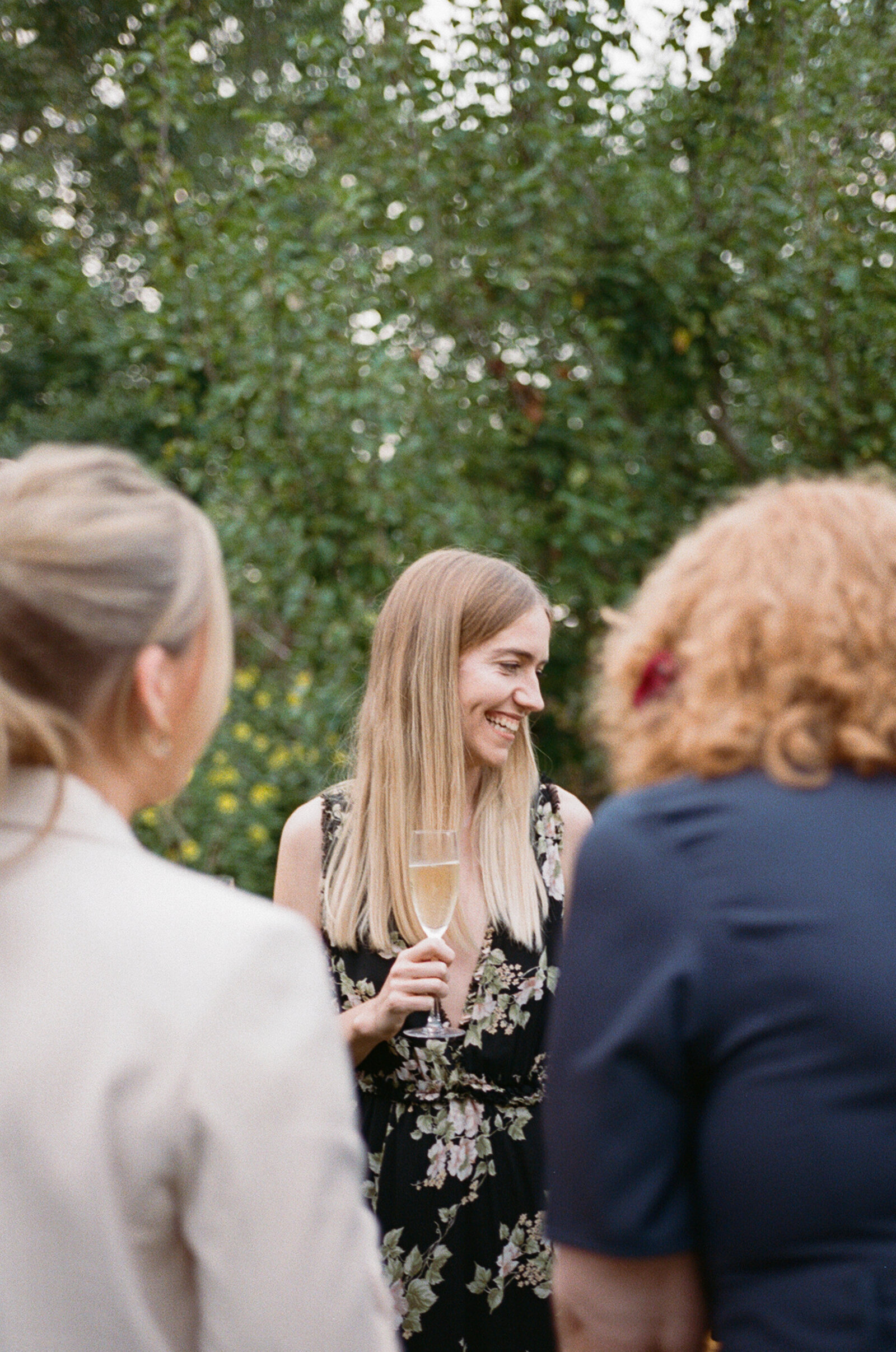 Jules and Matt 756 Wedding
