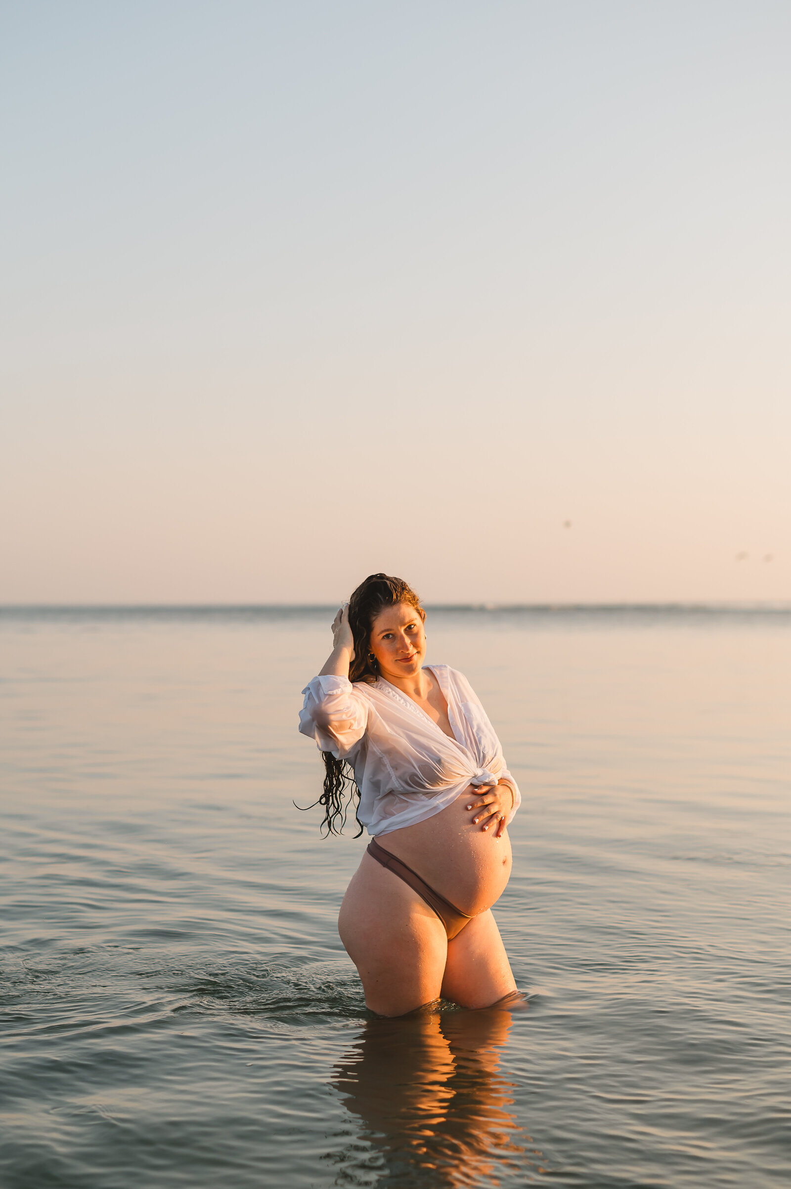 christina-bruce-photo-9359