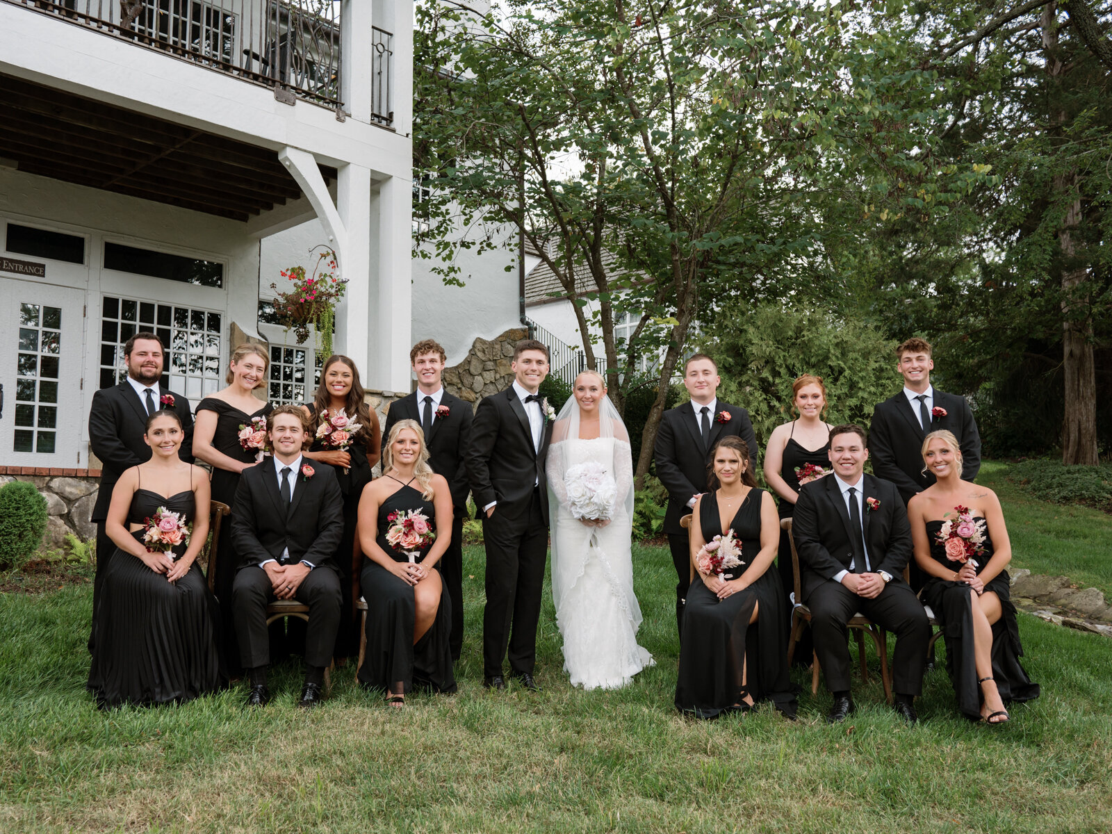 2023 Jenny Shipley KB Wedding Publish-37