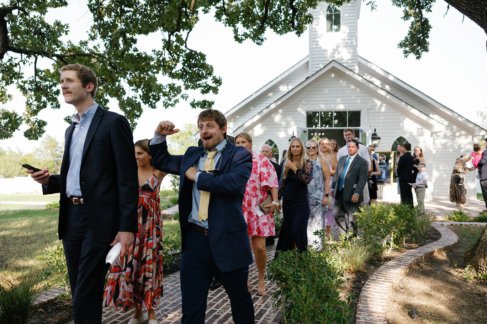 texas-wedding-photographer47