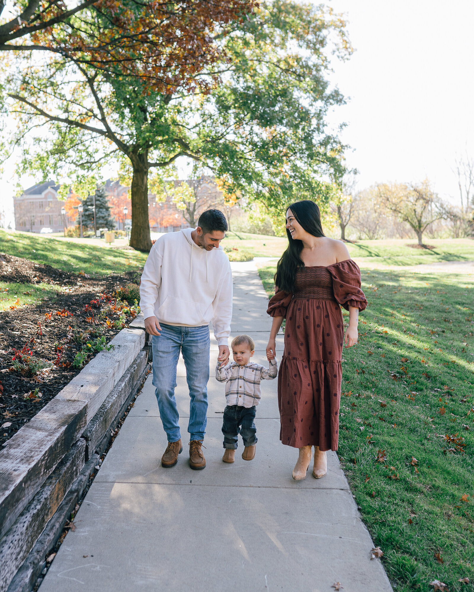 Balsamo Family Fall 2024 - Digital-6