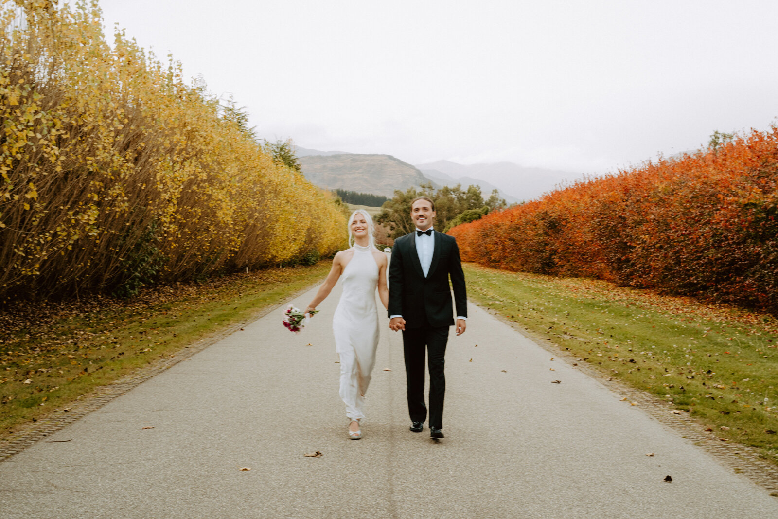 Ryne & Caitlin-29