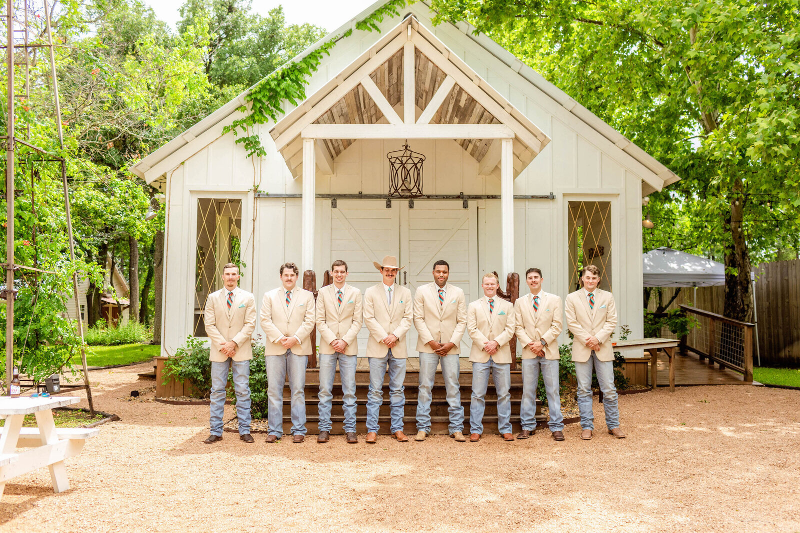 GrueneBnB-Alayne+GarrettWedding-46