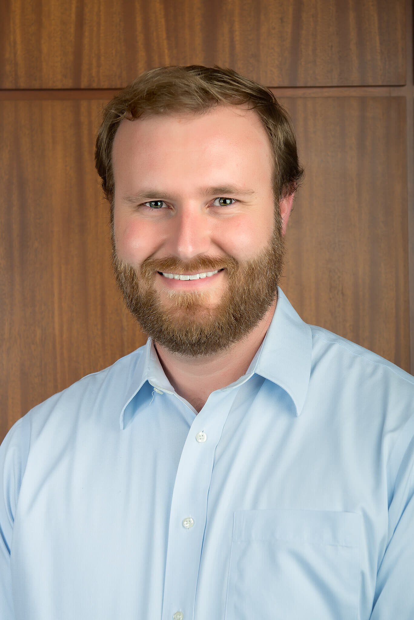 professional-headshots-near-me- (3)