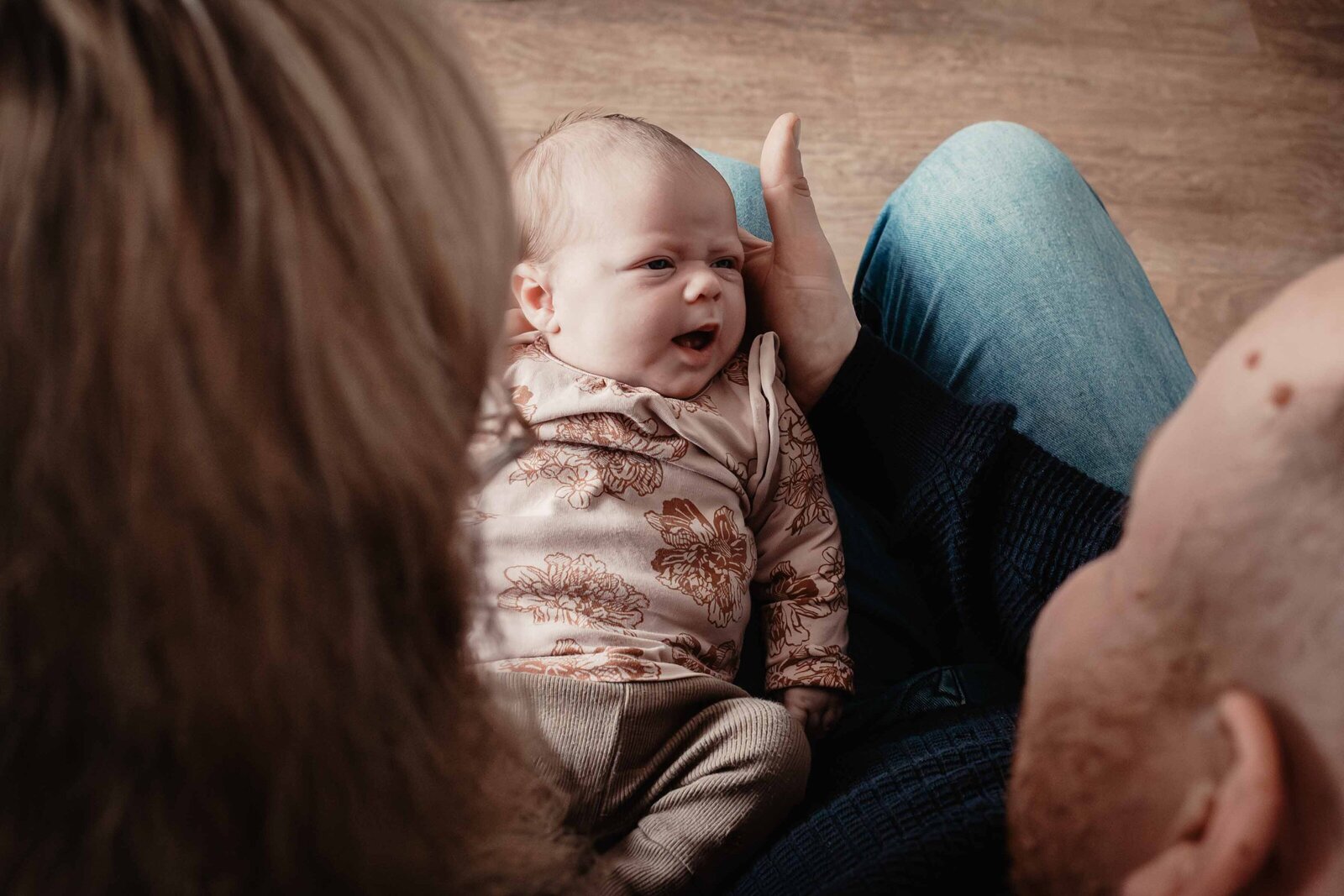 Evita fotografie, lifestyle newbornfotograaf, newbornshoot zwartsluis, newbornshoot zwolle, newbornshoot emmeloord, newbornshoot steenwijk, fotograaf emmeloord, fotograaf steenwijk, fotograaf meppel, newbornshoot meppel (53 van 70)
