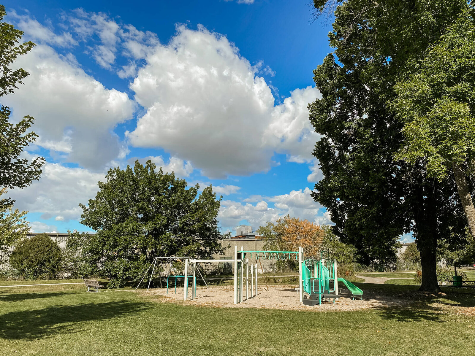 Eastmorland-1