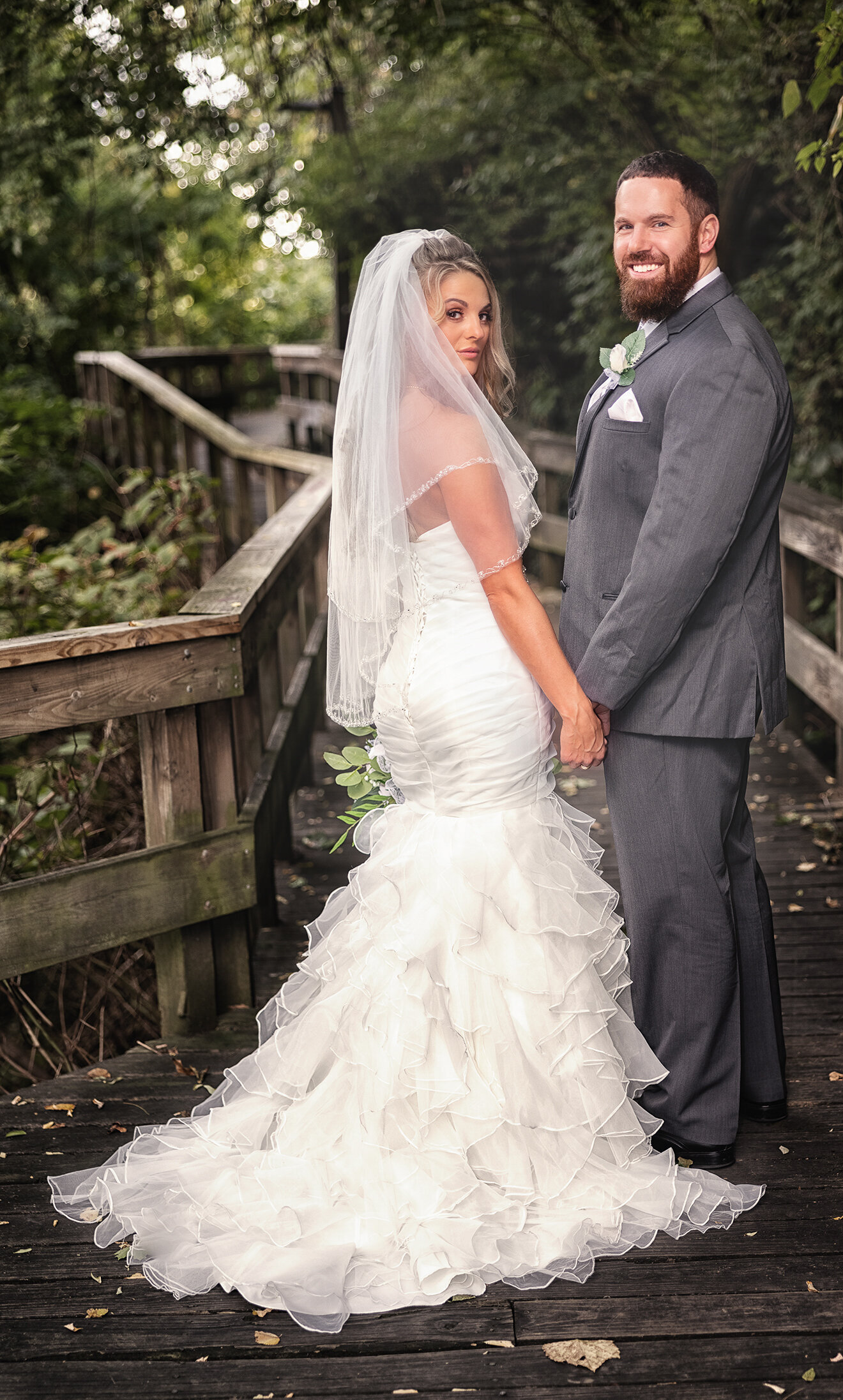 Cleveland Wedding Photography wedding photography (40 of 46)