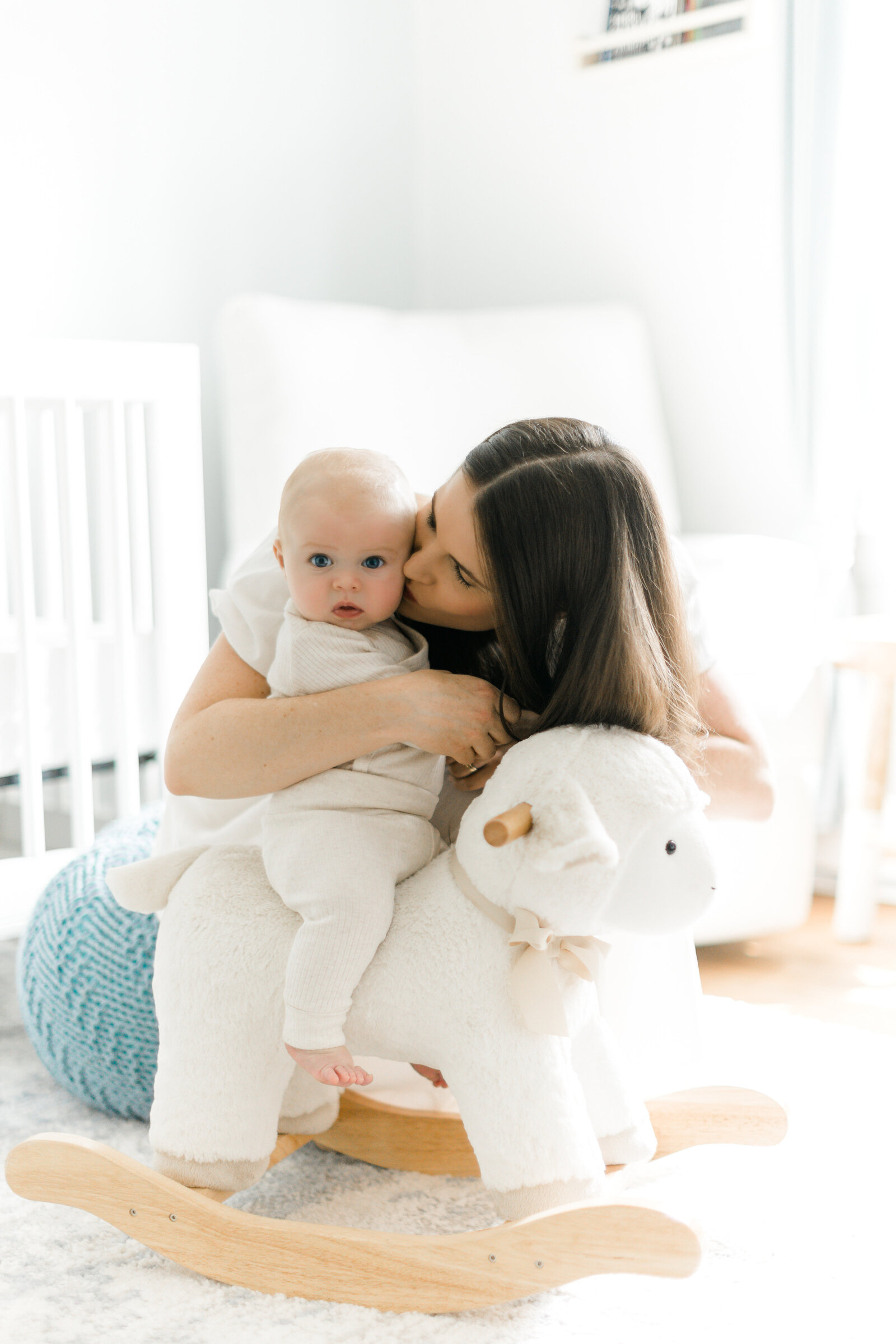 Terri-Lynn Warren Photography - Halifax Lifestyle Newborn Photographer-4596