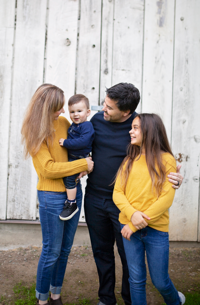 san-jose-family-session-photographer-20
