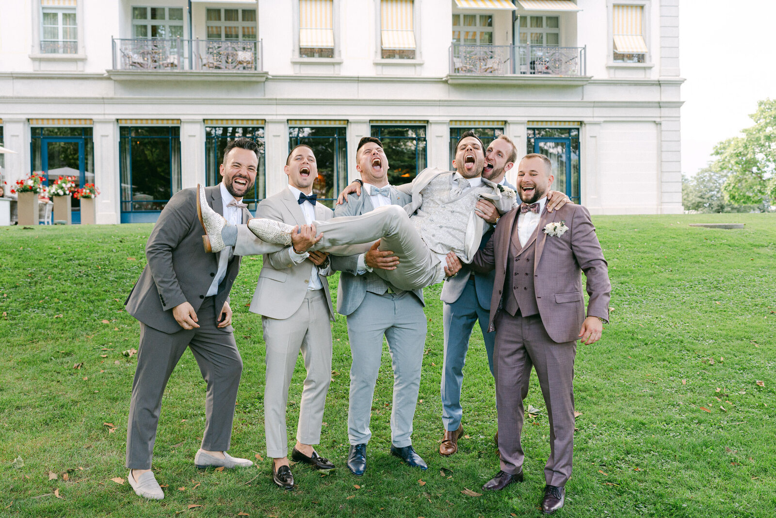 Hochzeitsfotograf Bad Ragaz-31
