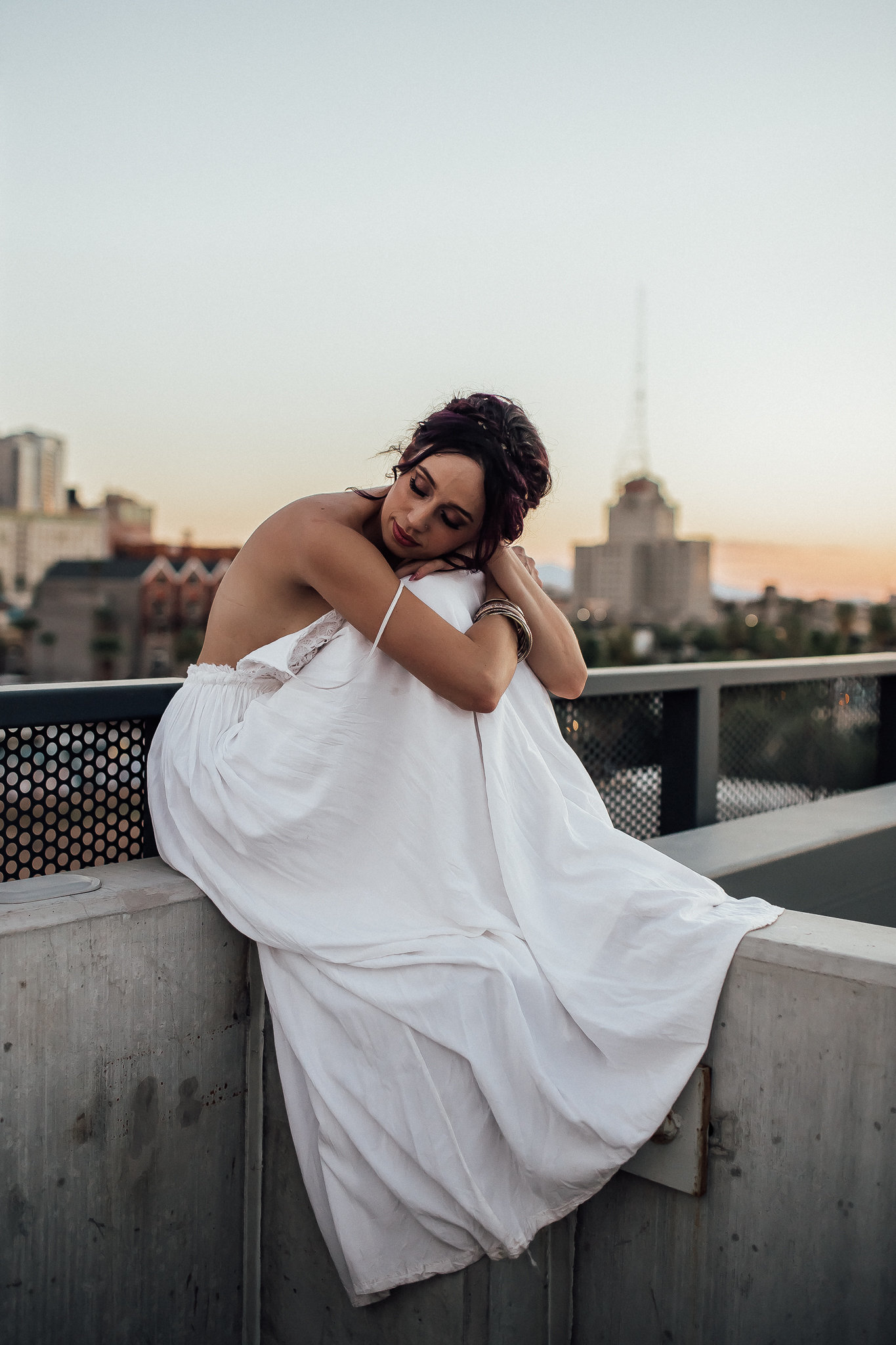 phoenixportraitphotographer