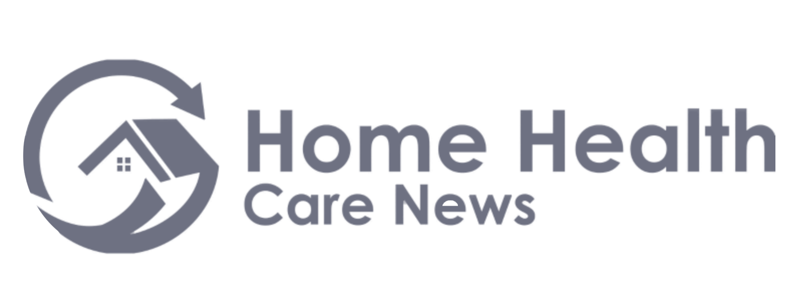 Home Health Care News