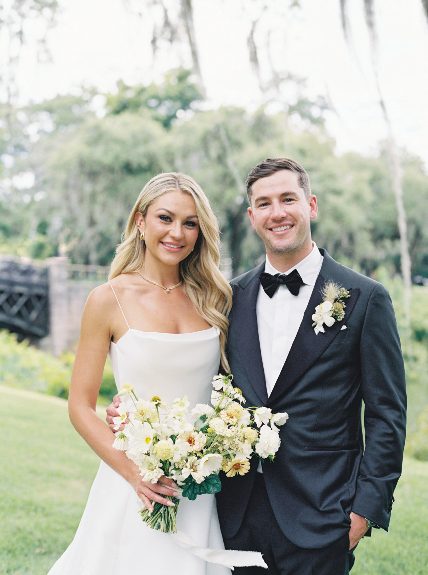 Montage_Palmetto_Bluff_Wedding-0058