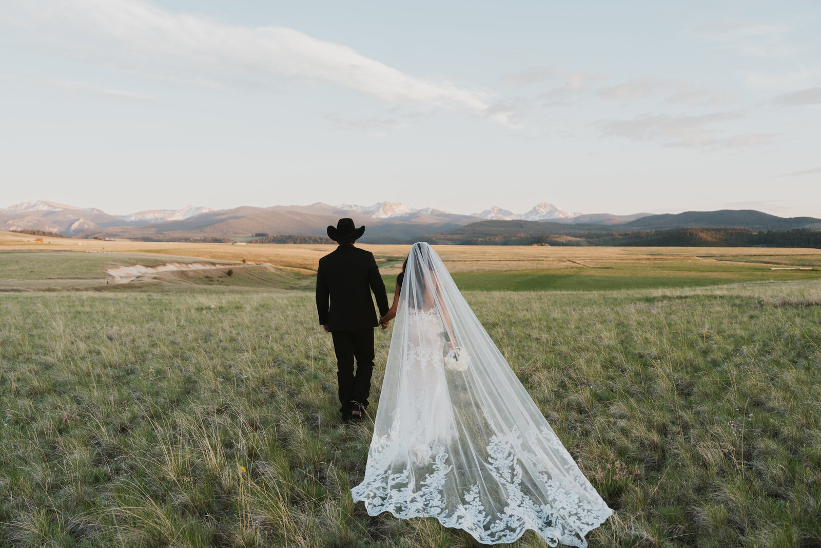 Honey&HumblePhotography--3534