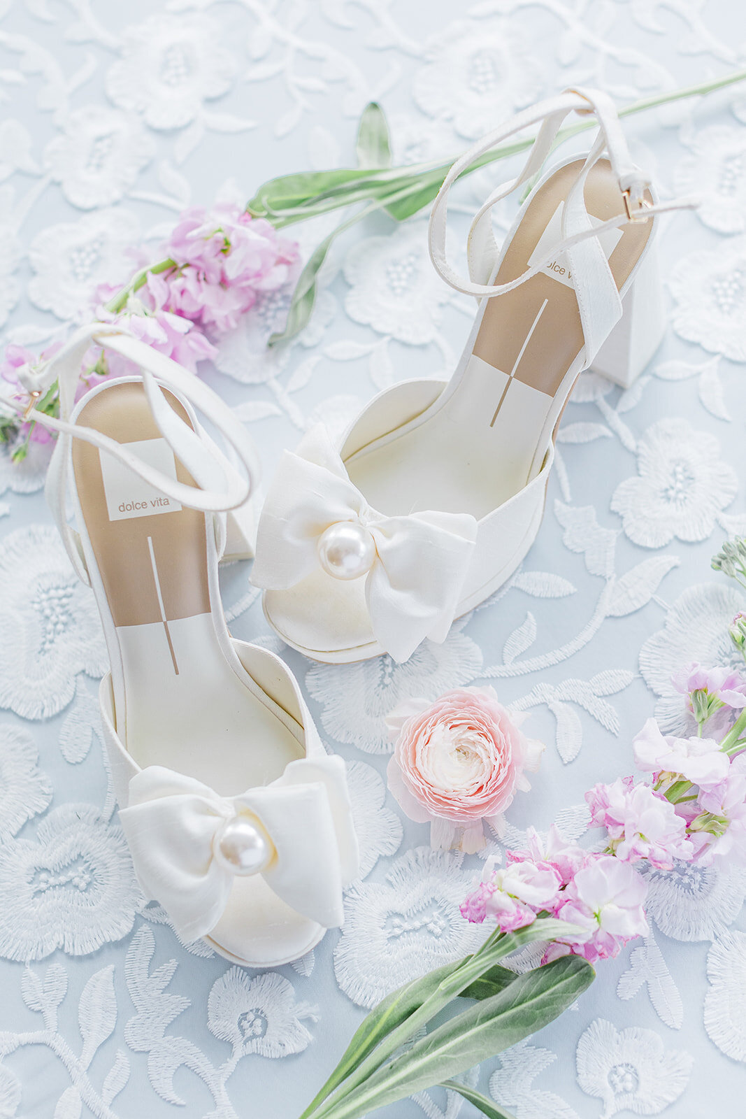 Maddie + Zach Wedding-0124
