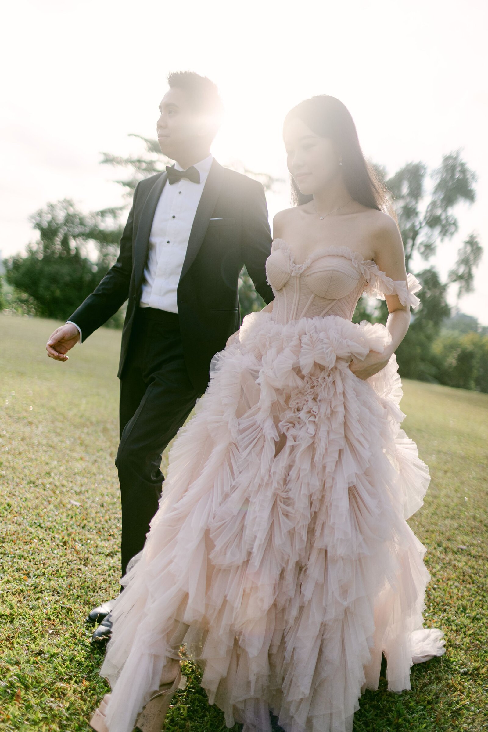 00037NA Singapore Pre-Wedding Photography Maritha Mae