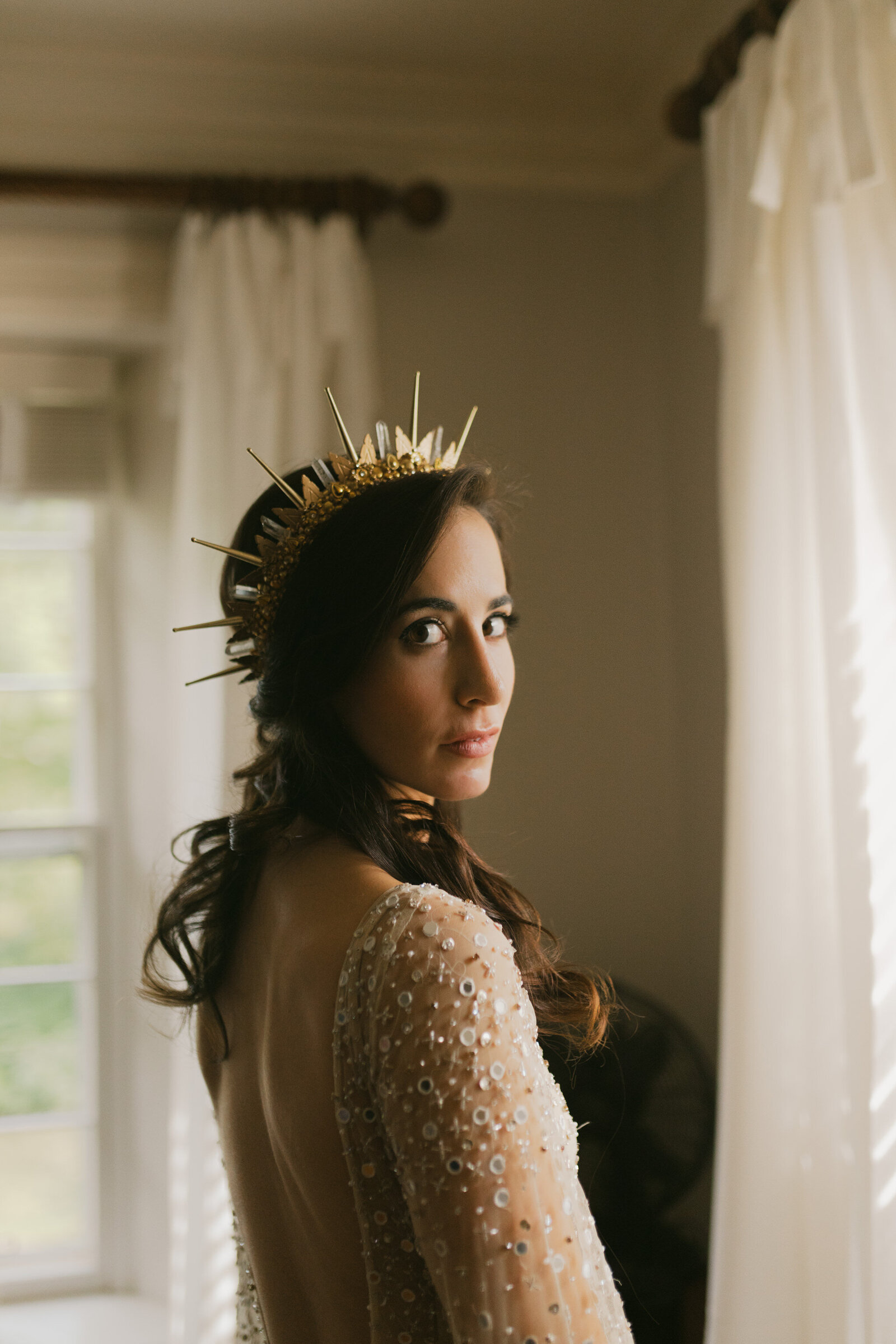 Woodstock-Vermont-Wedding-Photographer-1