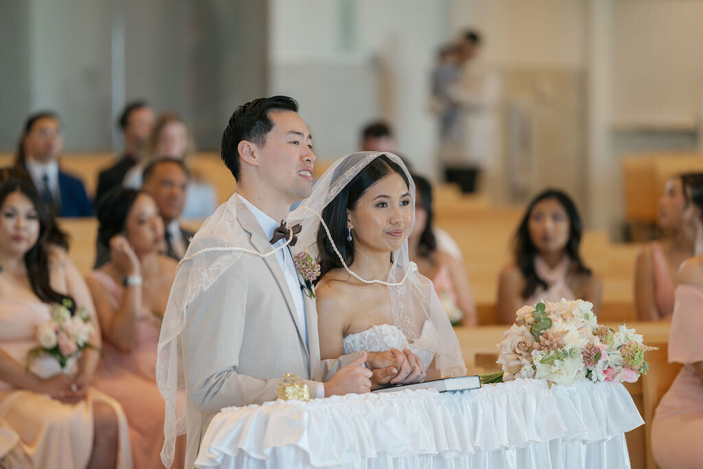 Ethereal-Gardens-Wedding- (8)