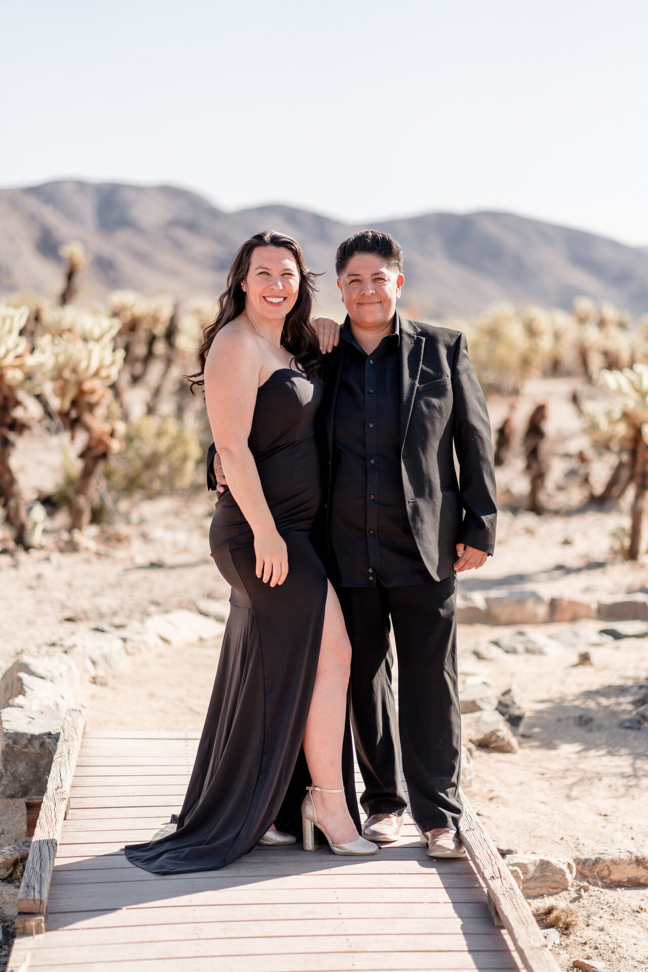 Joshua Tree Couples Session-105 = (105 of 169)__Mckinley G Photography