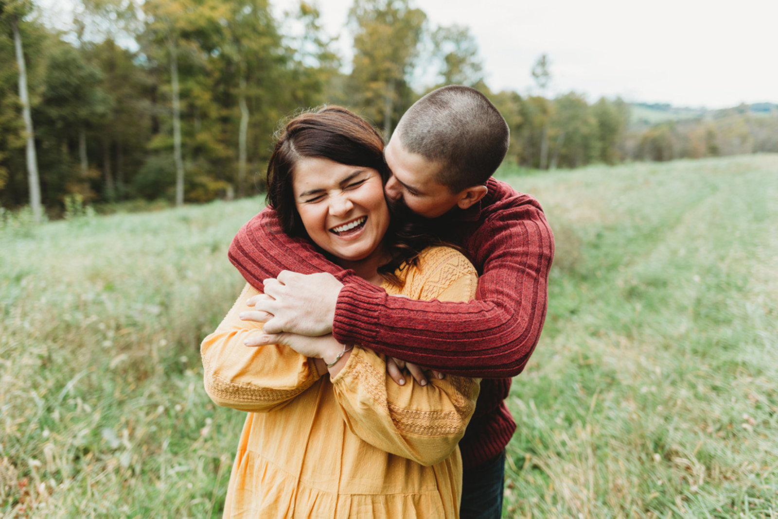 Ryan-Zarichnak-Photography-Pittsburgh-Katie-Megan-Nick-Wedding-4435