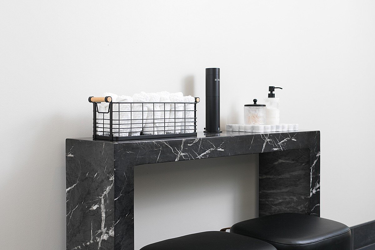 my-brand-photographer-interiors_0037