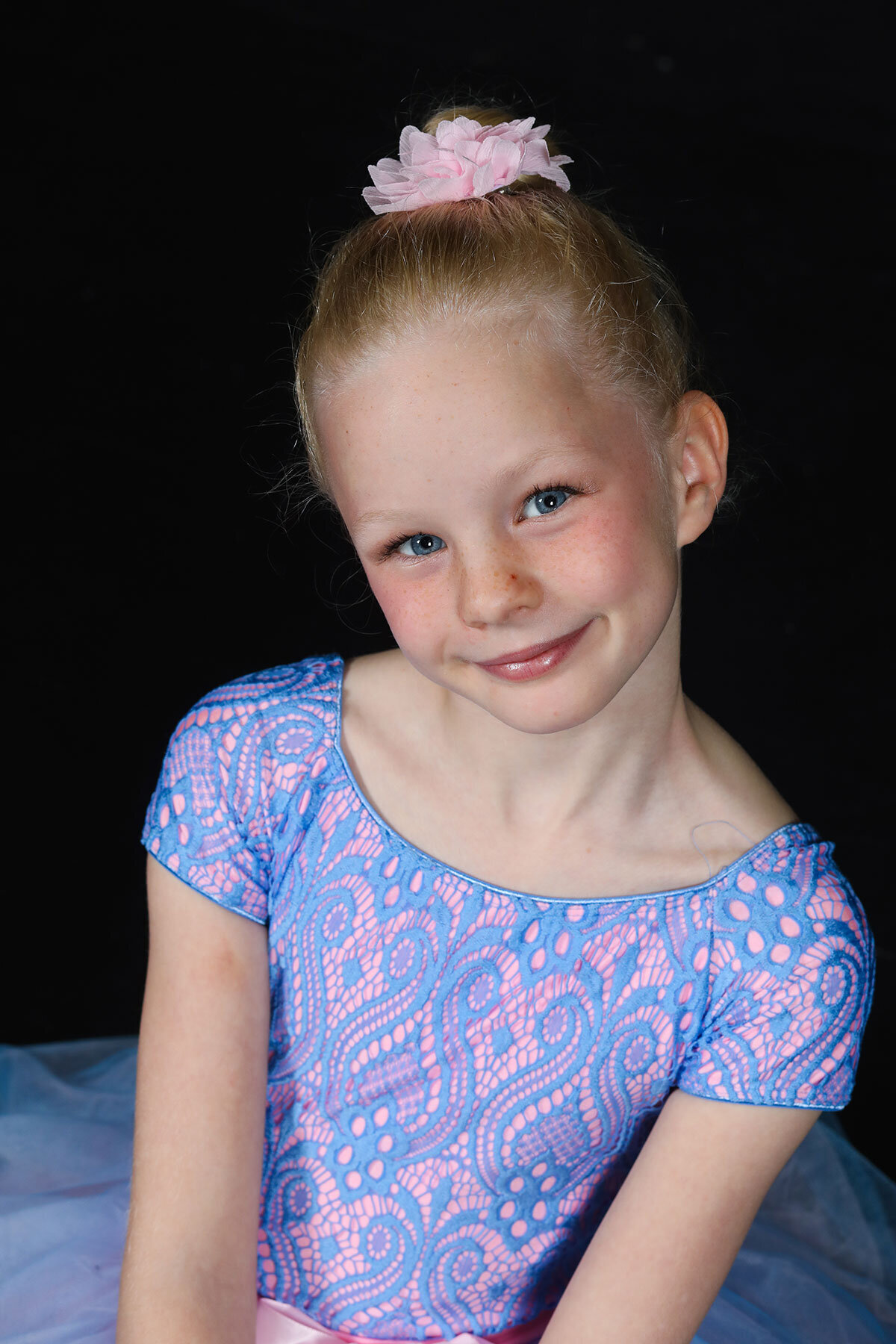 Dance-Photographer-KS---2022_CTA_C1_059