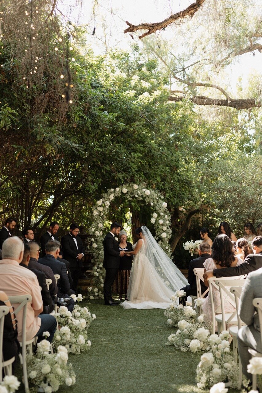 San-Diego-Wedding-Photographer-122