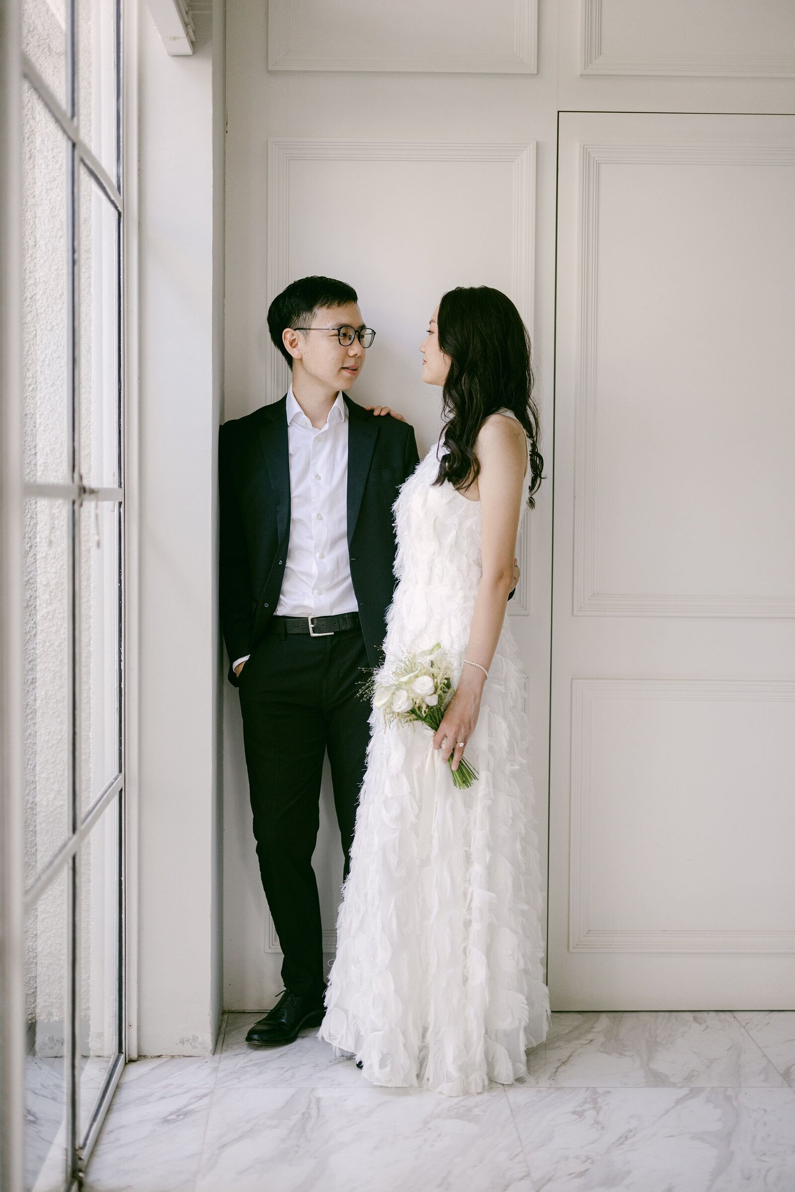 00312FMSingaporeWeddingPhotographyMarithaMae