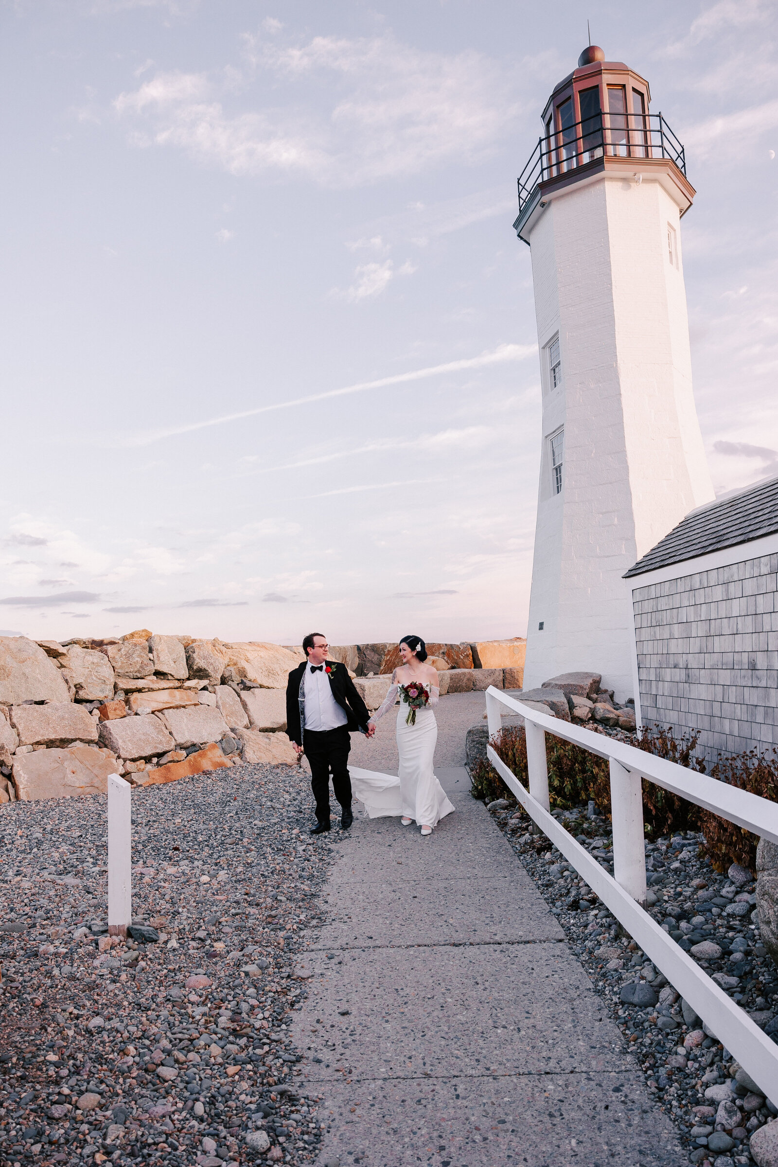 boston-cape-cod-wedding-photographer-barker-house-scituate-155