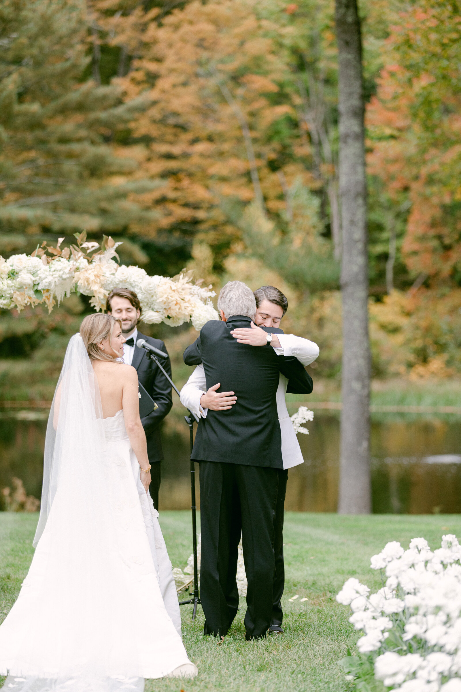 jubilee_events_connecticut_fall_outdoor_wedding_42