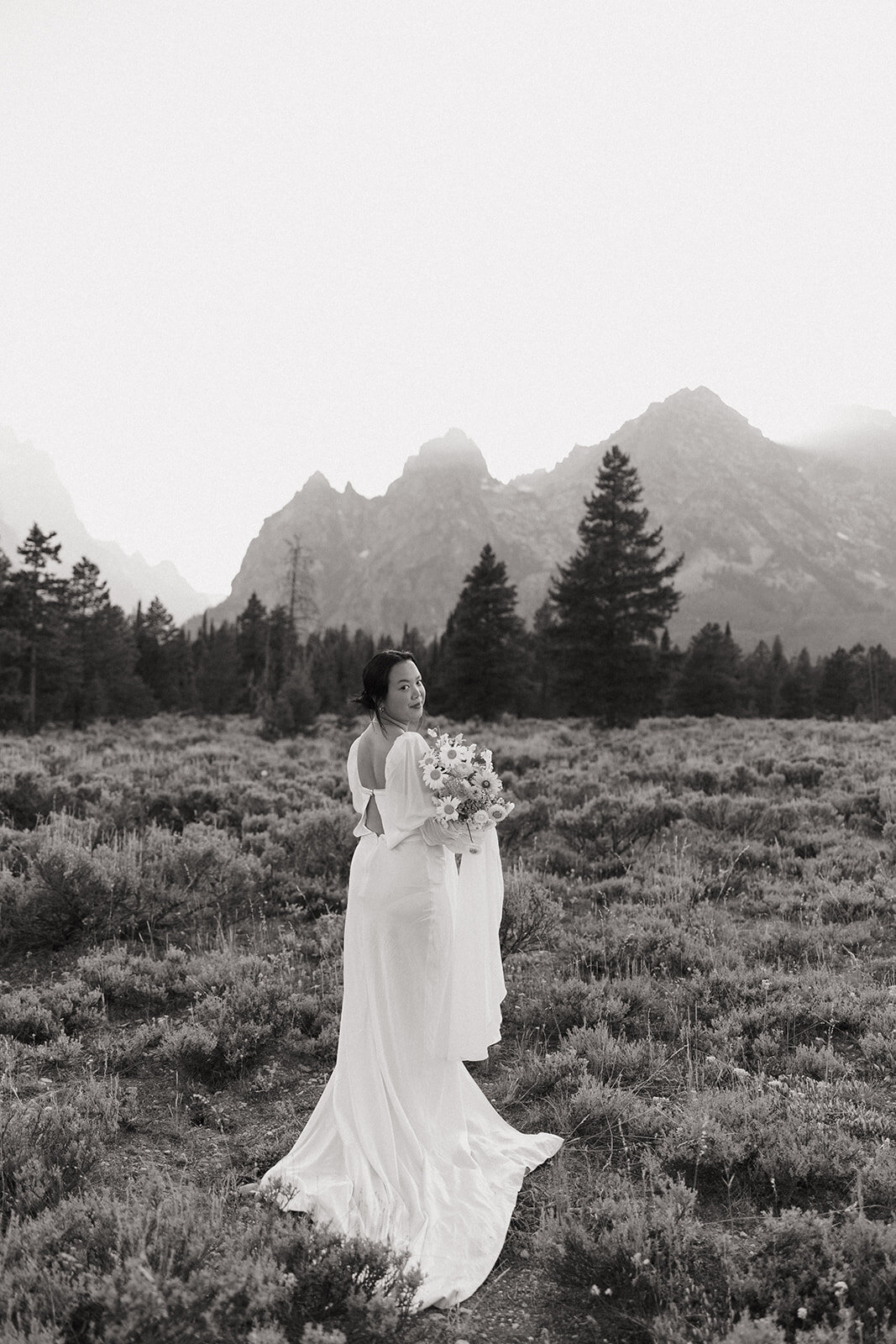 grand-teton-national-park-elopement-7031