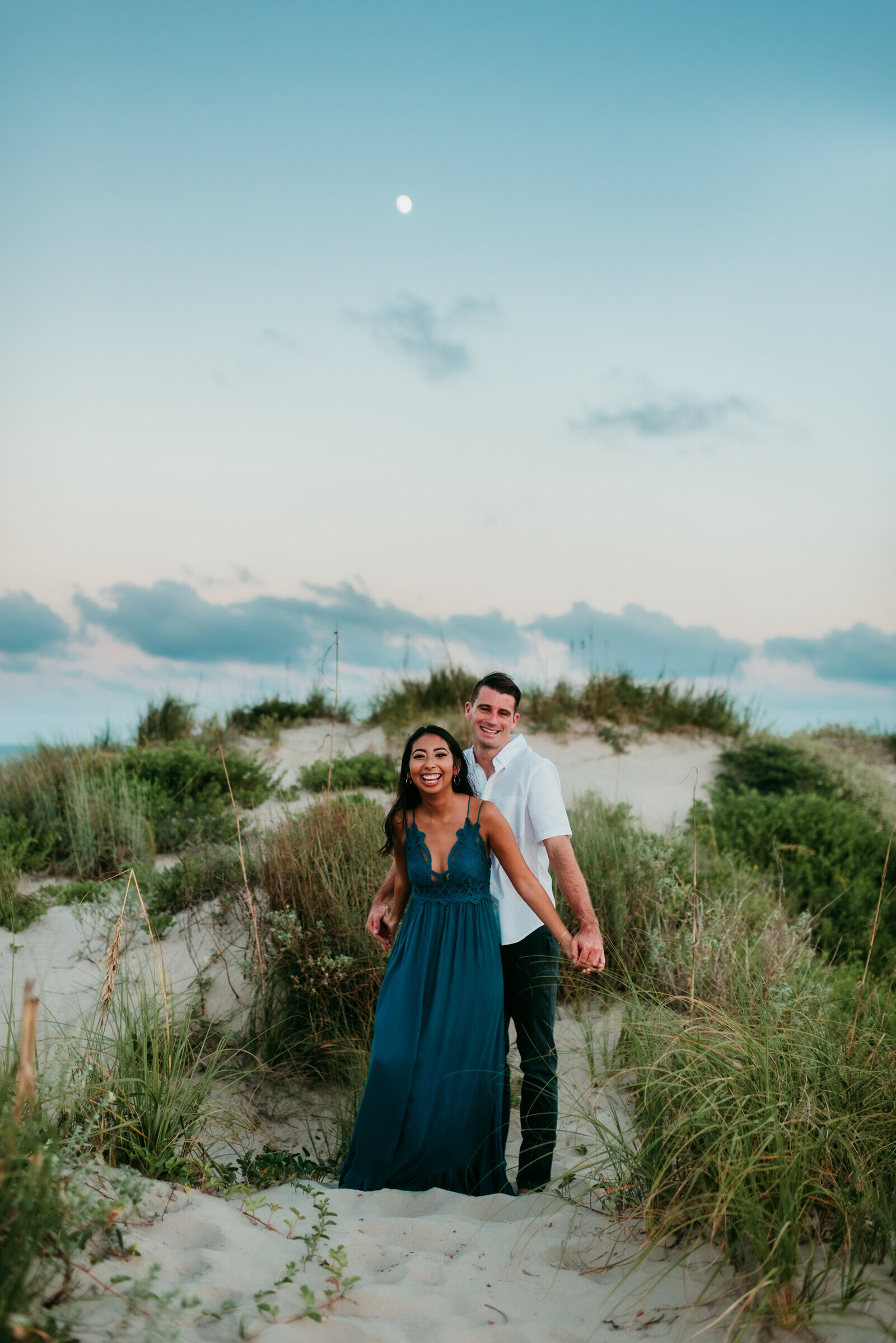 south_padre_island_wedding_and_engagement_photographer_couples-79