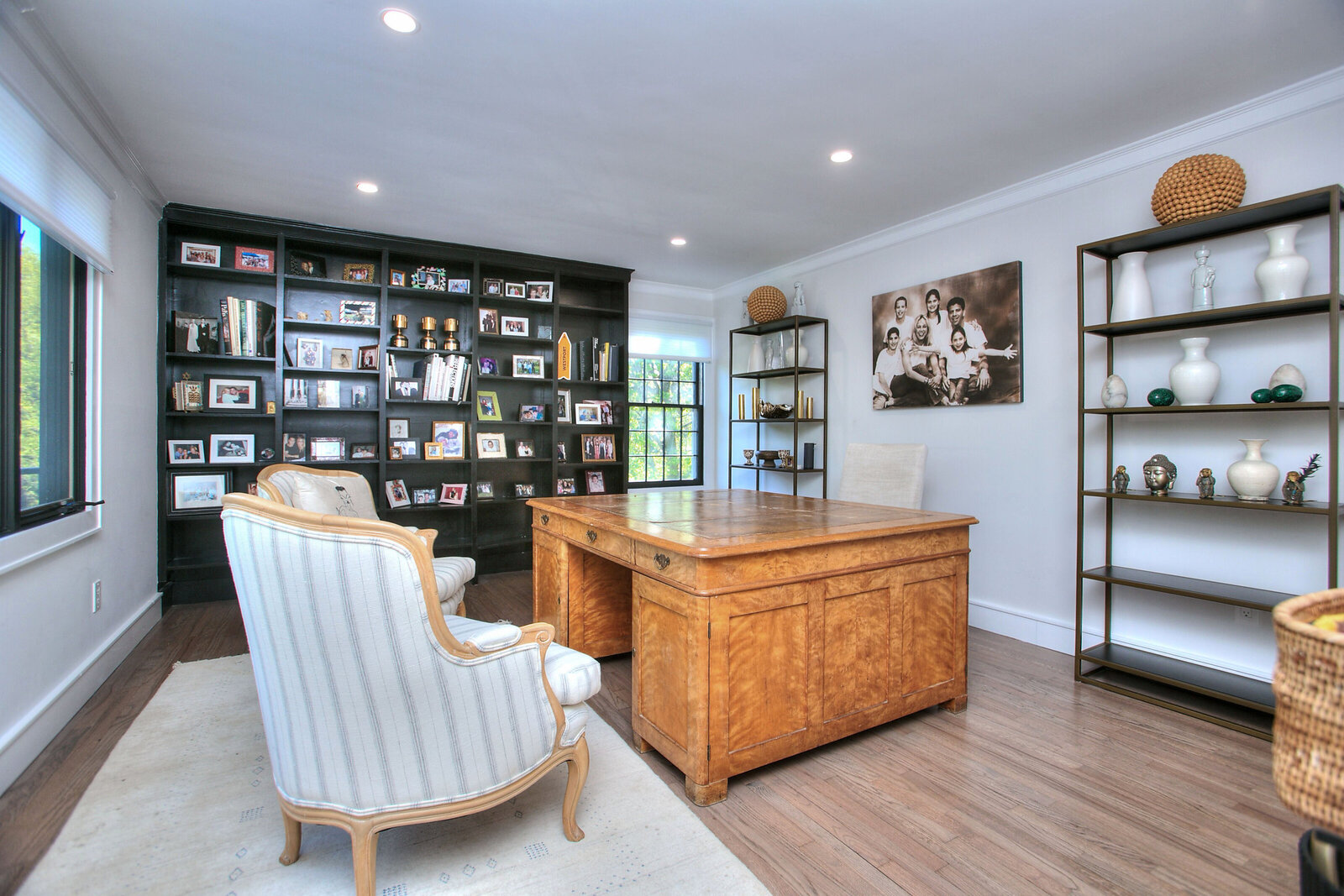 fairfield-county-realtor-1