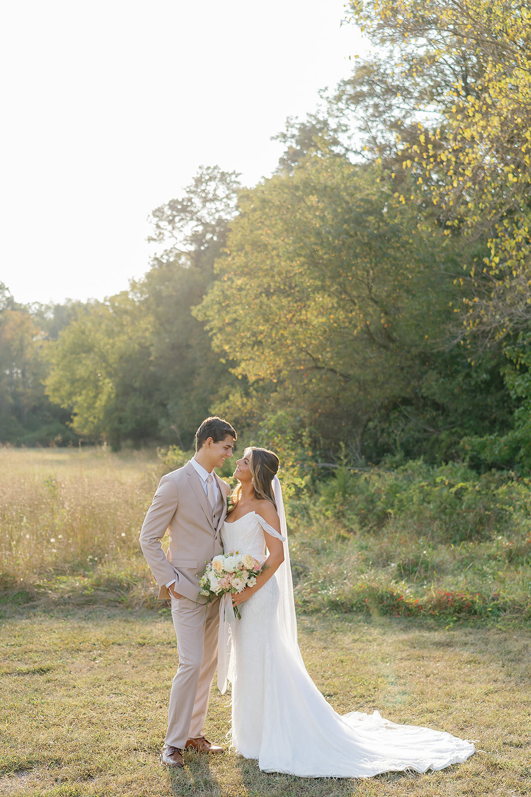 MagdalenaStudios_KaitlynJoseph-701