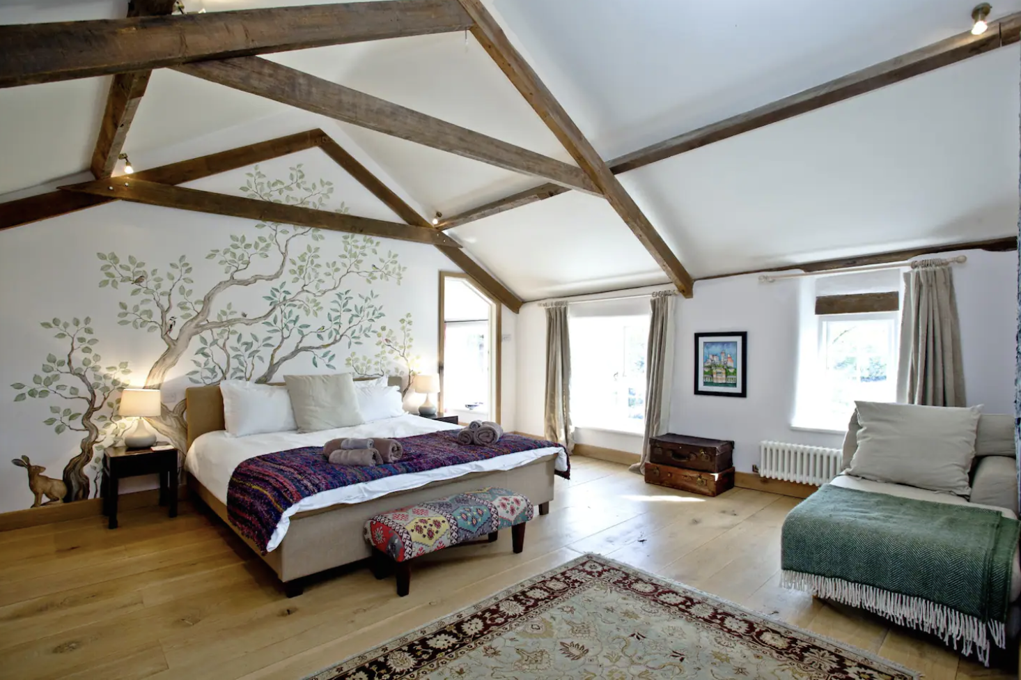 Screenshot 2022-03-31 at 19.58.02