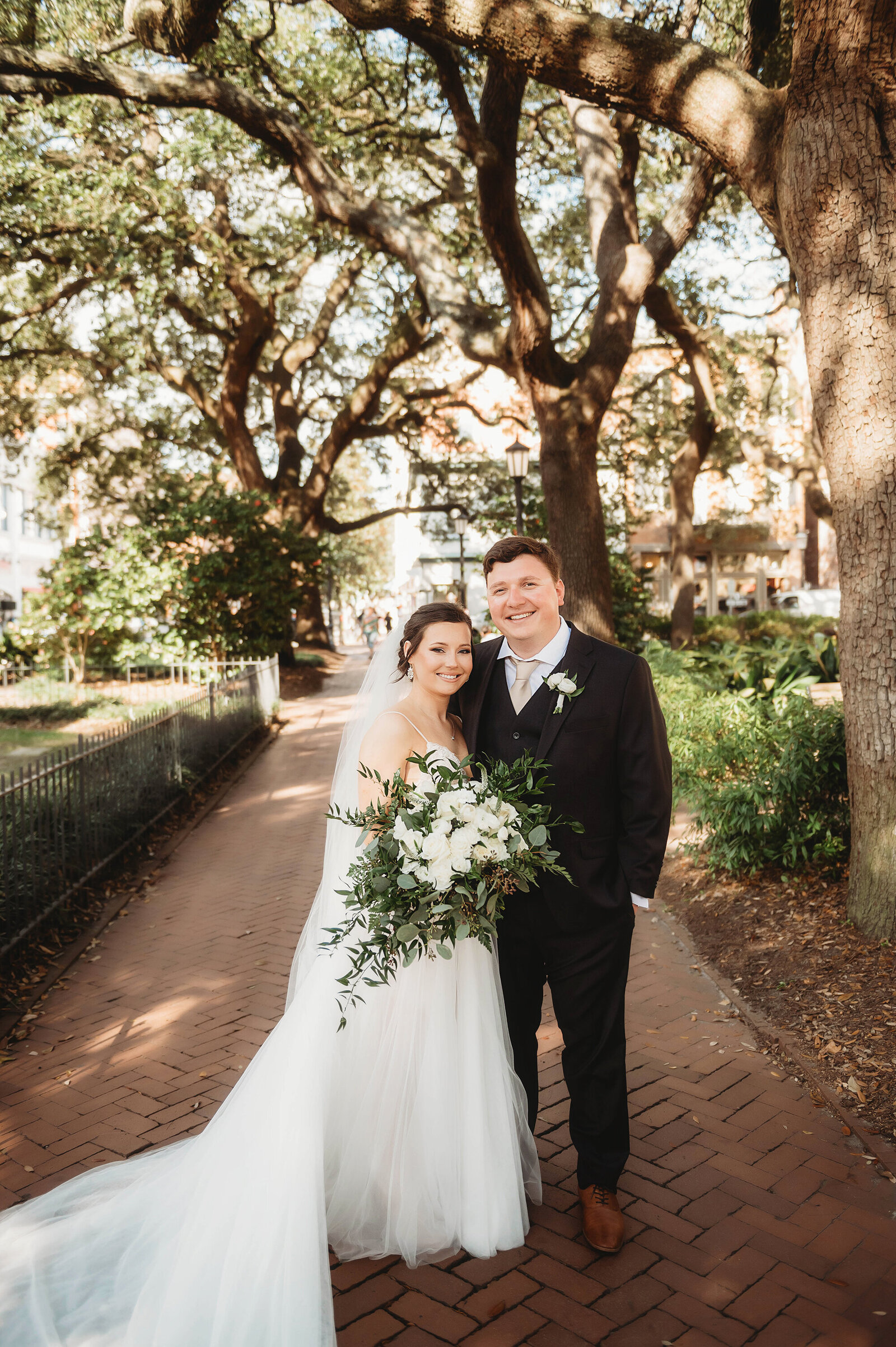 Savannah-Micro-Wedding-Photographer-5