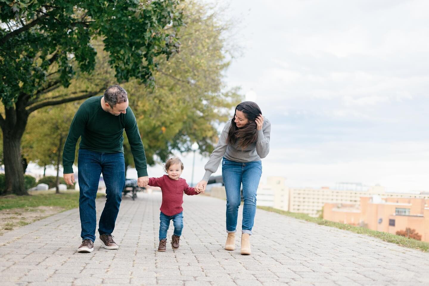 Maryland family photographer (15)