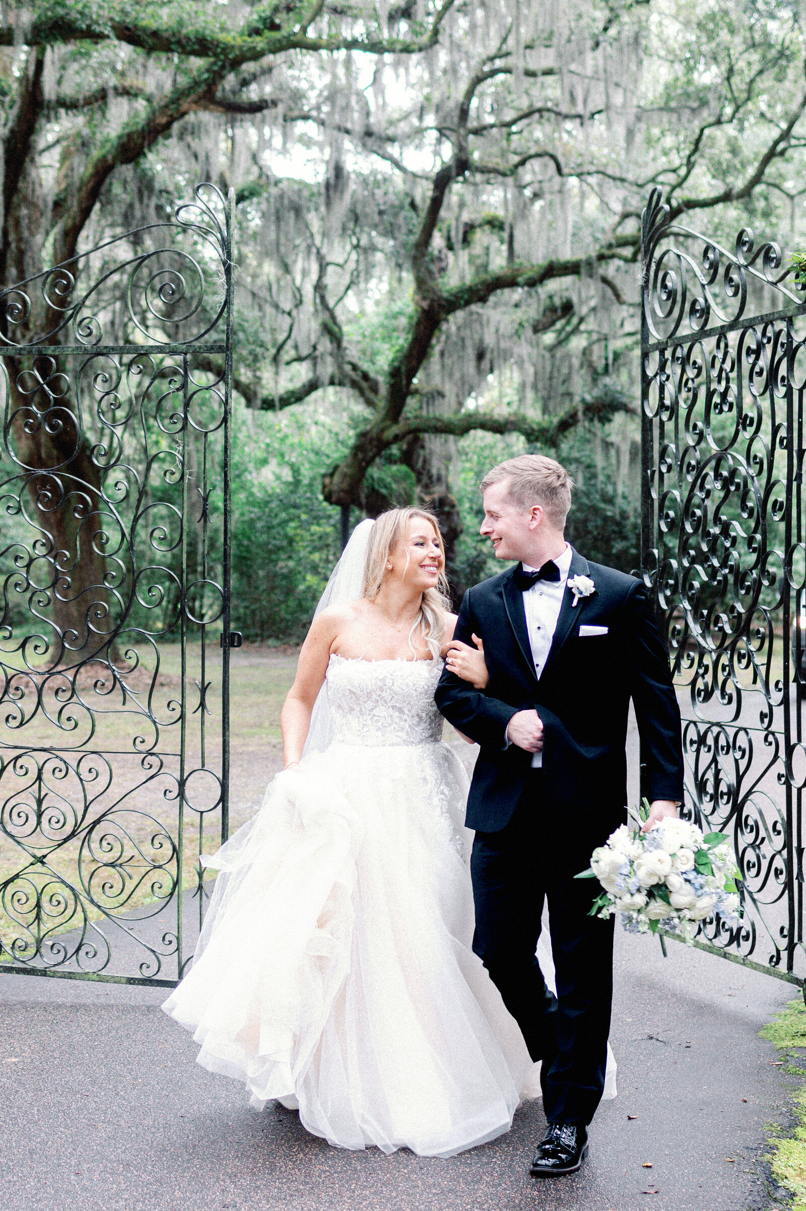 charleston wedding photography pricing