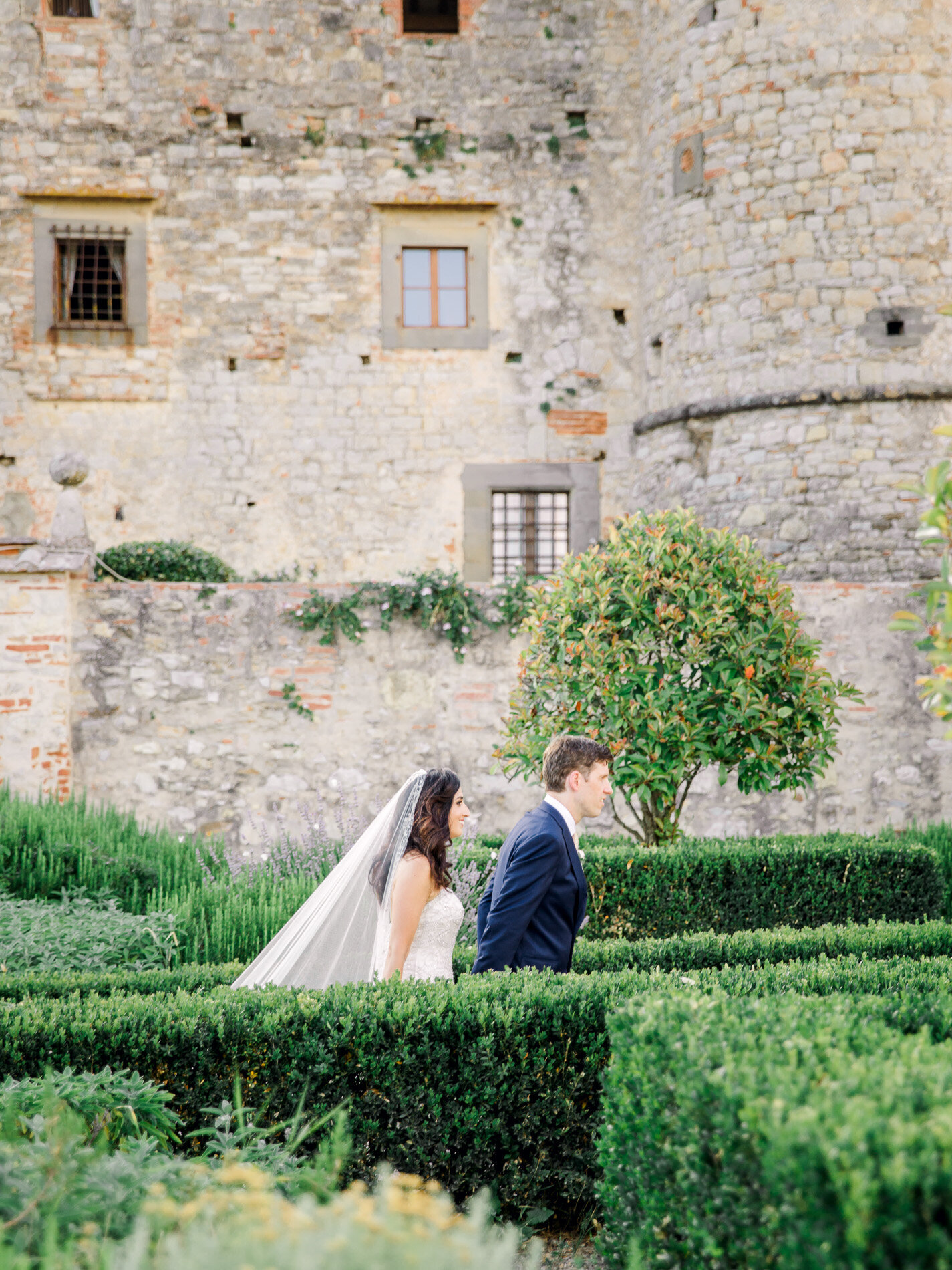 tuscany wedding photographer-059