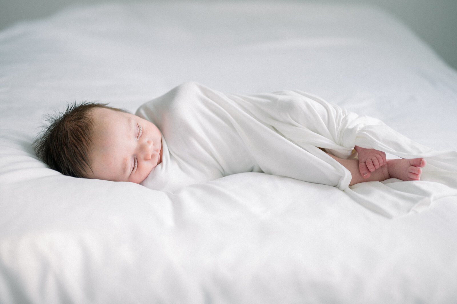 carmen_may_photography_newborn_farmington_pa-carmen_may_photography_greensburg_pa_engagement-138--152