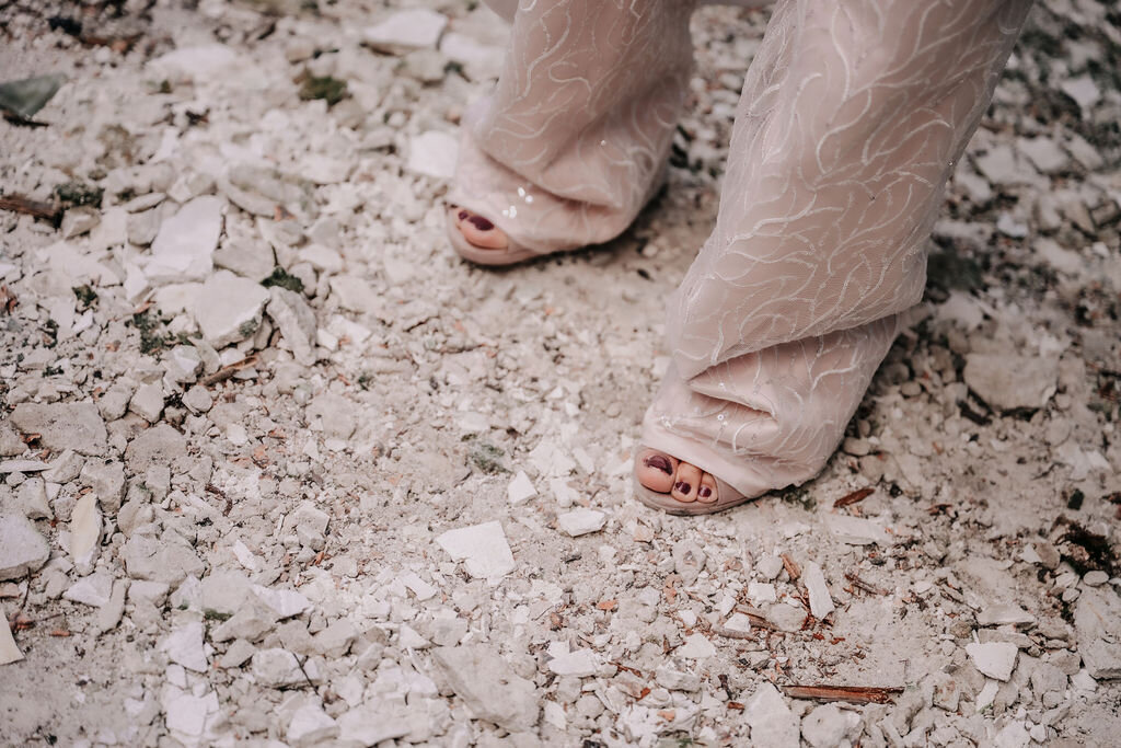 A_La_Eve_Lookbook_2025_Shots__by_Melissa_Scharroo_Capribee_Family_Fotografie_124