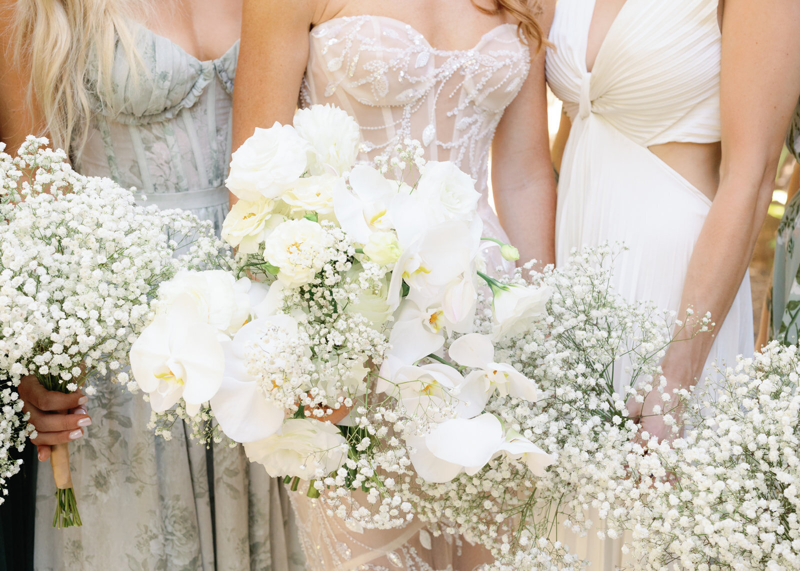 9.12-Sydney-John-Sugar-Beach-Maui-Wedding-280