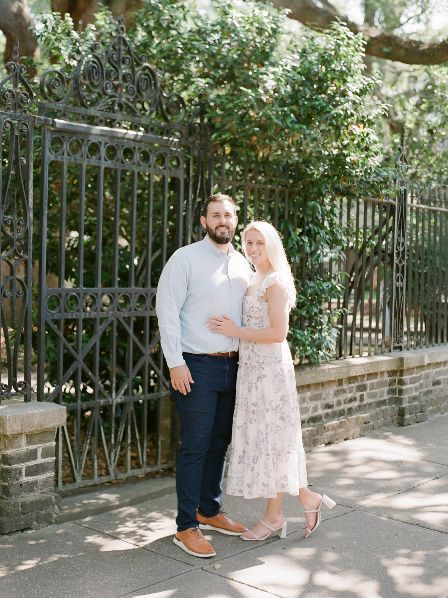Downtown-Charleston-Engagement-19