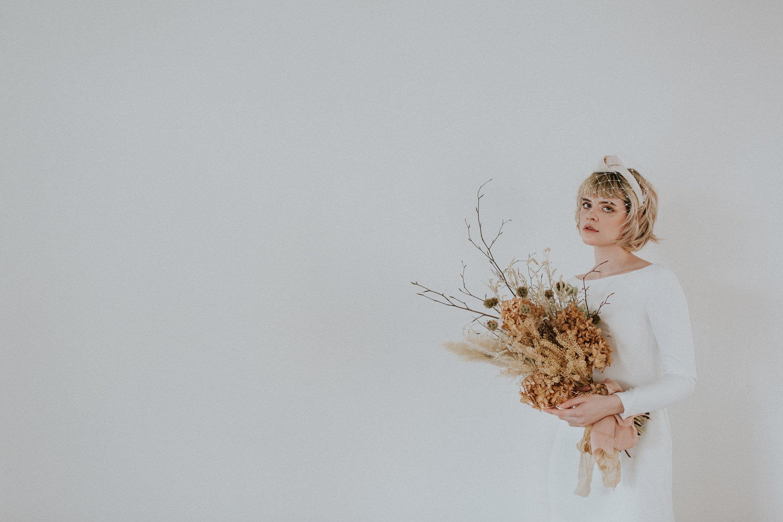 Destination Wedding and Elopement Planner UK, Scotland, and Europe