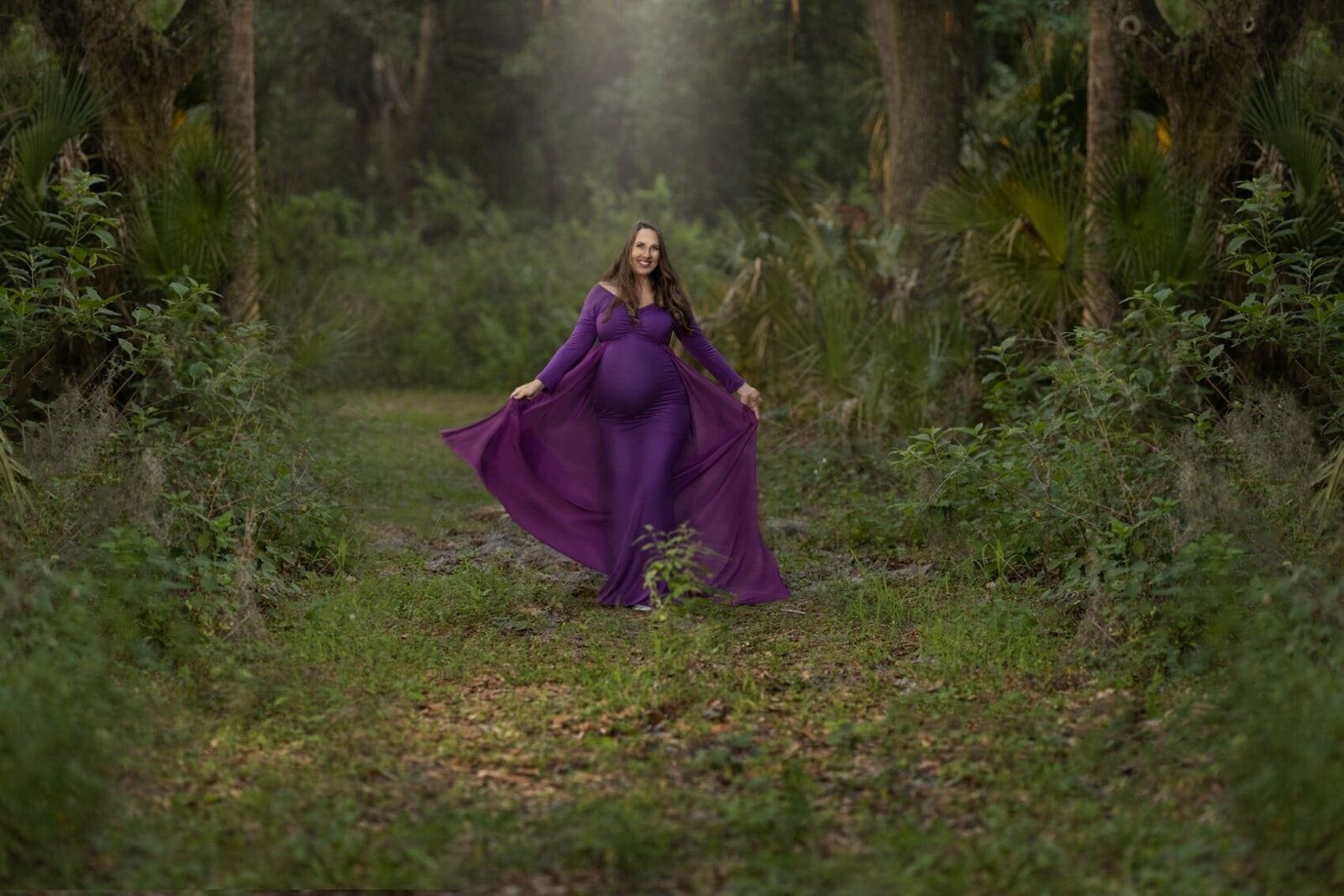 lilla-bordas-portraits-tampa-MATERNITY-photographer1822_1